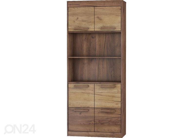 Шкаф-полка Cobhy 80 cm увеличить