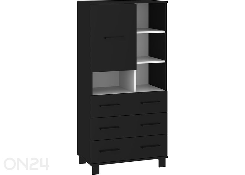 Шкаф-полка Cool см увеличить