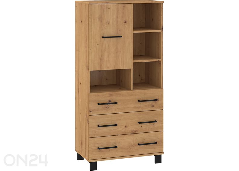 Шкаф-полка Cool см увеличить