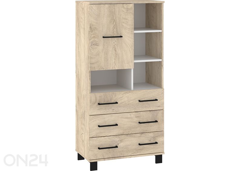 Шкаф-полка Cool см увеличить