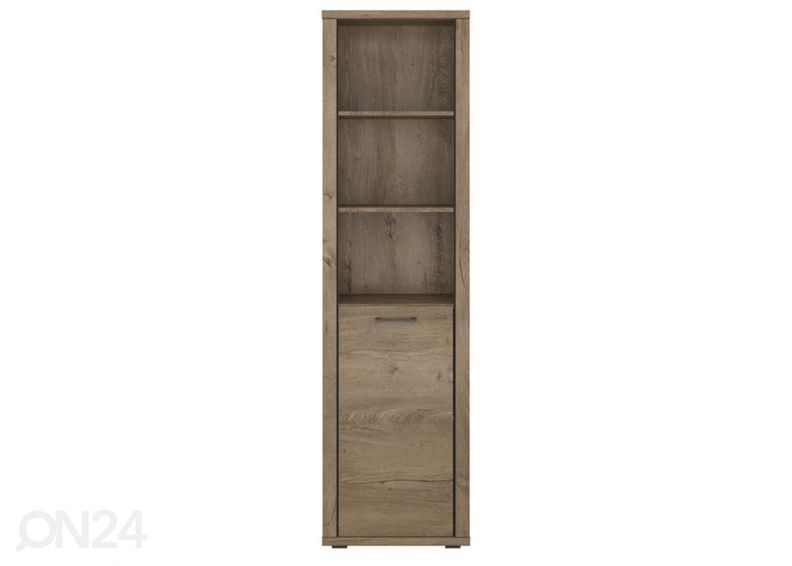 Шкаф-полка Cordan 57 см увеличить