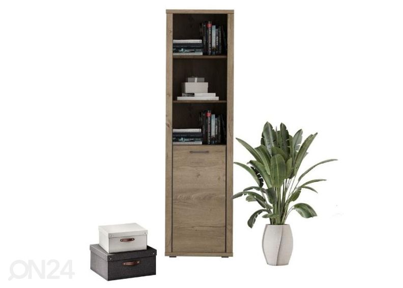 Шкаф-полка Cordan 57 см увеличить