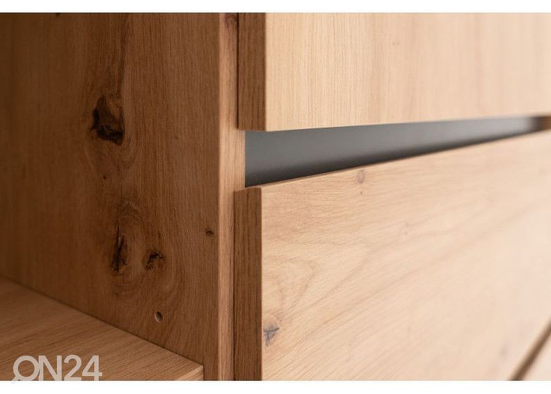 Шкаф-полка Denver увеличить