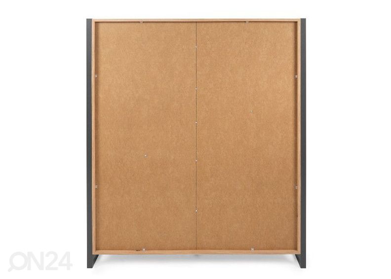 Шкаф-полка Denver увеличить