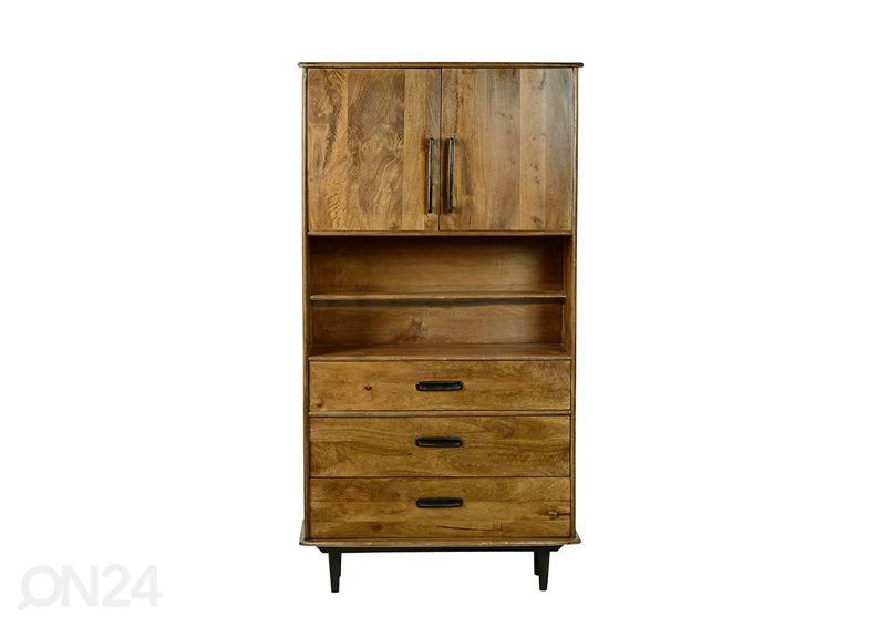 Шкаф-полка Elias 97 cm увеличить