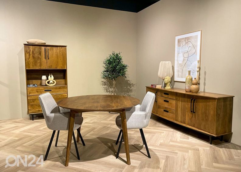 Шкаф-полка Elias 97 cm увеличить