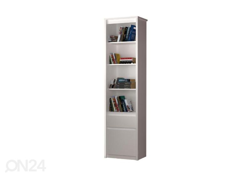 Шкаф-полка Erden увеличить