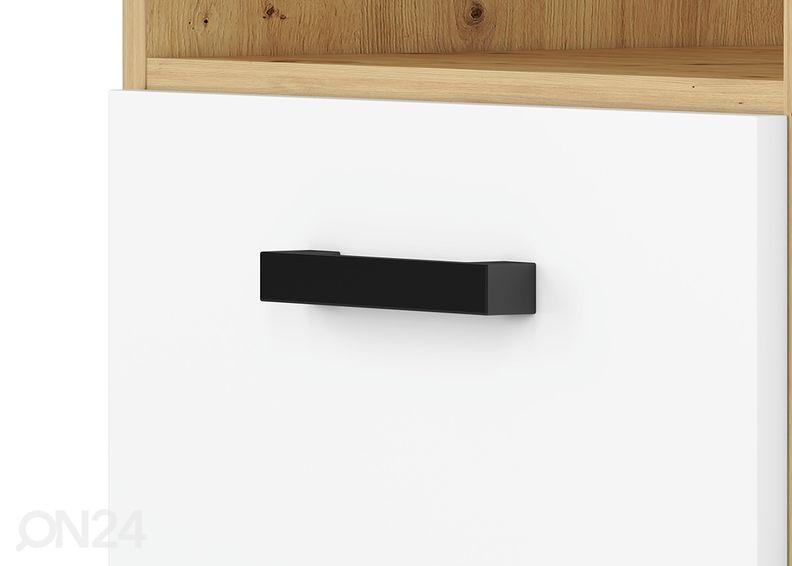 Шкаф-полка Firenze 45 cm увеличить