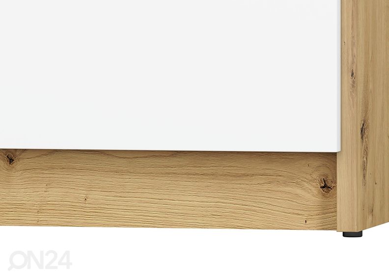 Шкаф-полка Firenze 45 cm увеличить