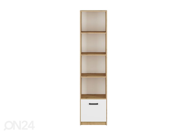 Шкаф-полка Firenze 45 cm увеличить