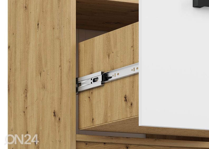 Шкаф-полка Firenze 45 cm увеличить