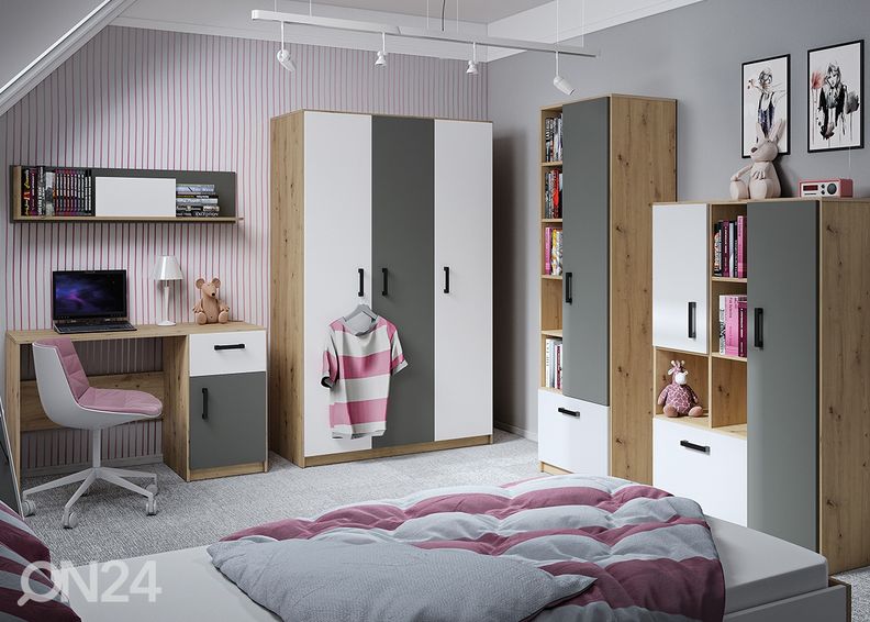 Шкаф-полка Firenze 60 cm увеличить