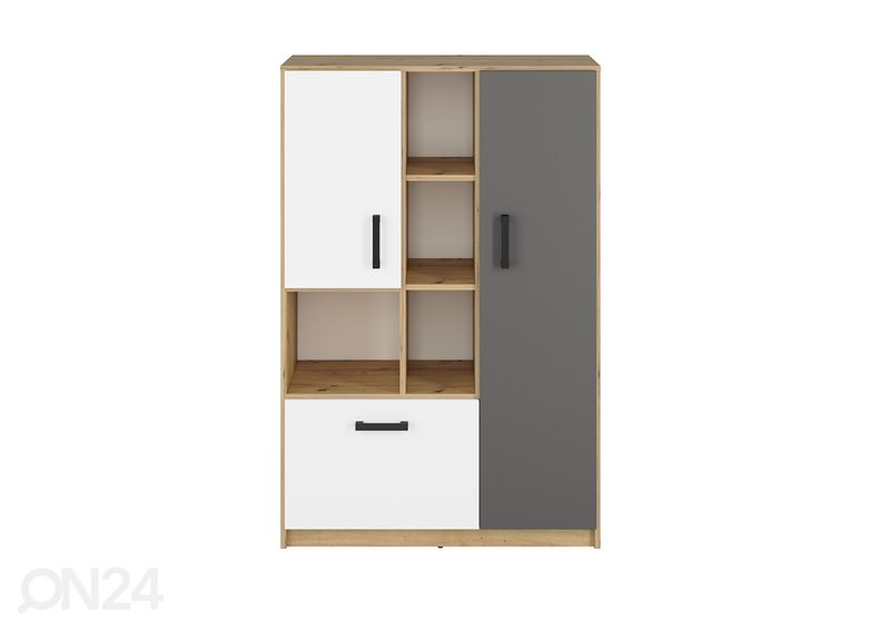 Шкаф-полка Firenze 92 cm увеличить