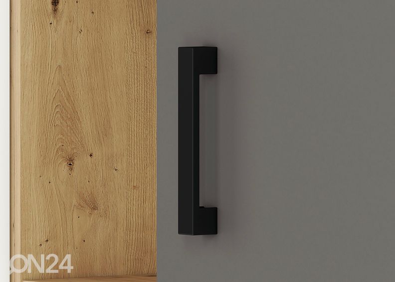 Шкаф-полка Firenze 92 cm увеличить