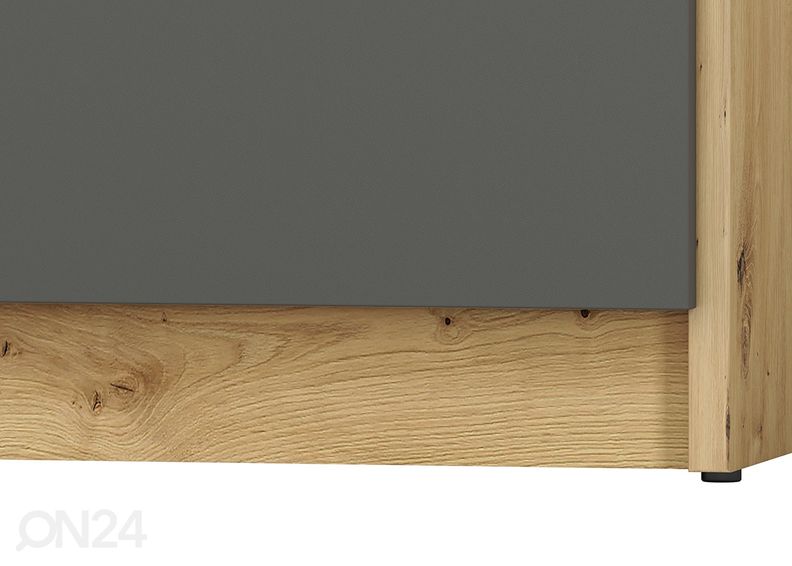 Шкаф-полка Firenze 92 cm увеличить