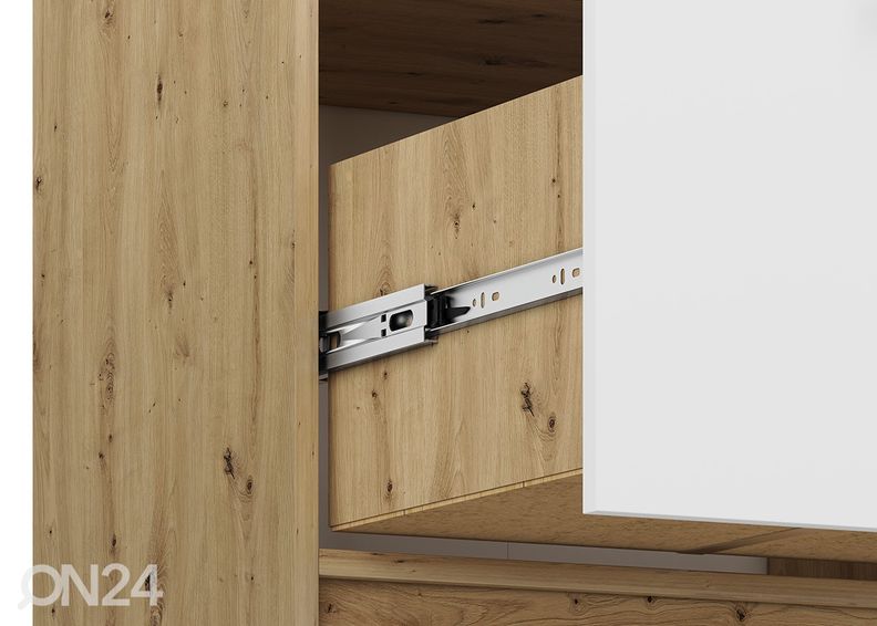 Шкаф-полка Firenze 92 cm увеличить