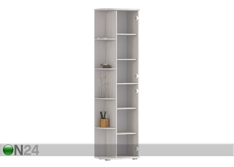 Шкаф-полка Florencia увеличить