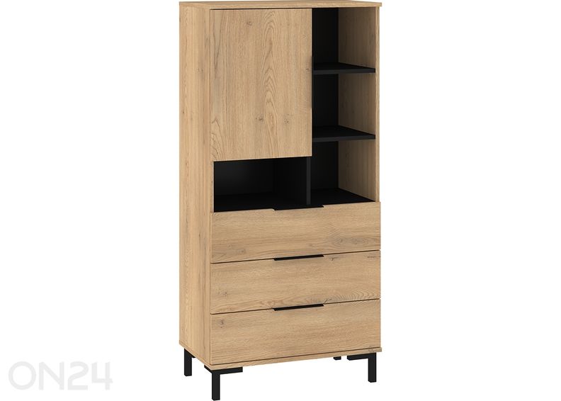 Шкаф-полка Fresh 70 см увеличить