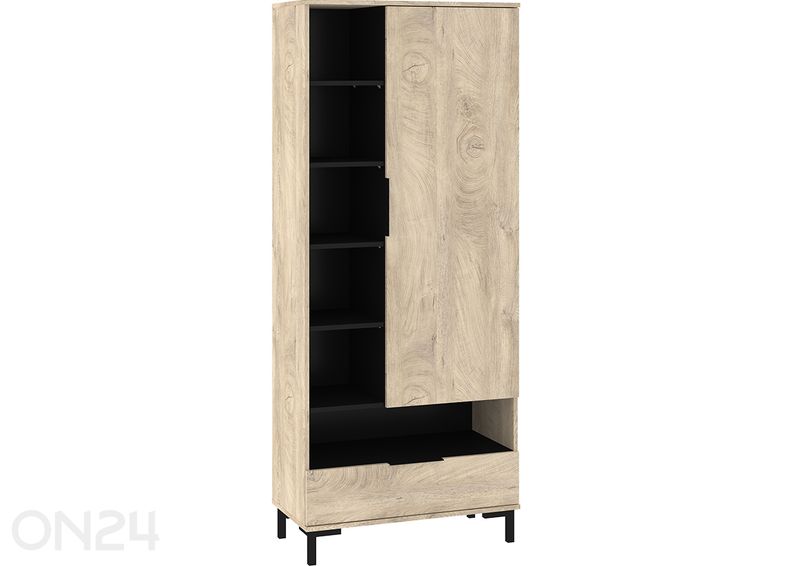 Шкаф-полка Fresh 80 см увеличить