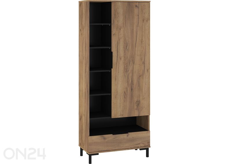 Шкаф-полка Fresh 80 см увеличить