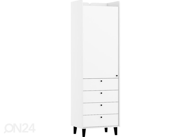 Шкаф-полка Glandore 60 cm увеличить