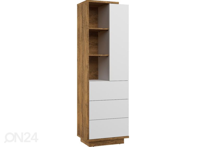 Шкаф-полка Goleen 60 cm увеличить