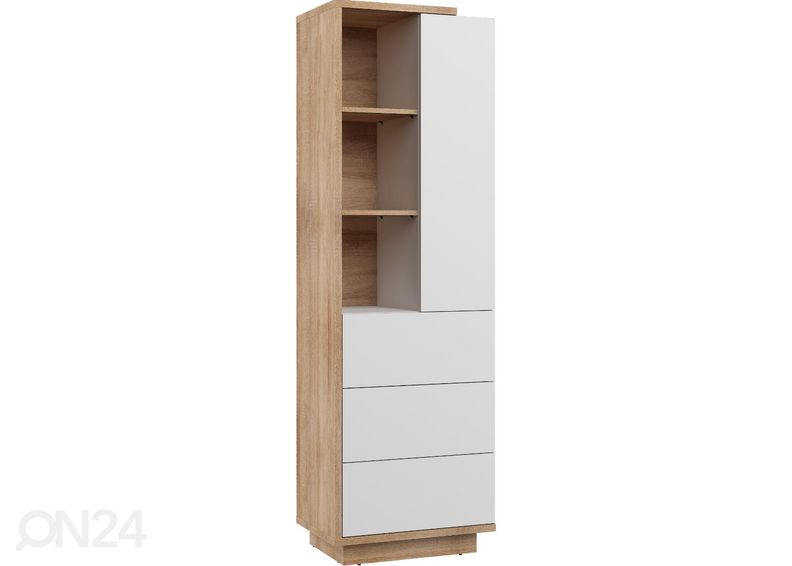 Шкаф-полка Goleen 60 cm увеличить