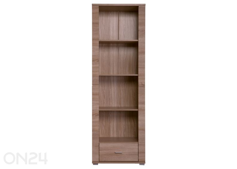 Шкаф-полка Gress увеличить