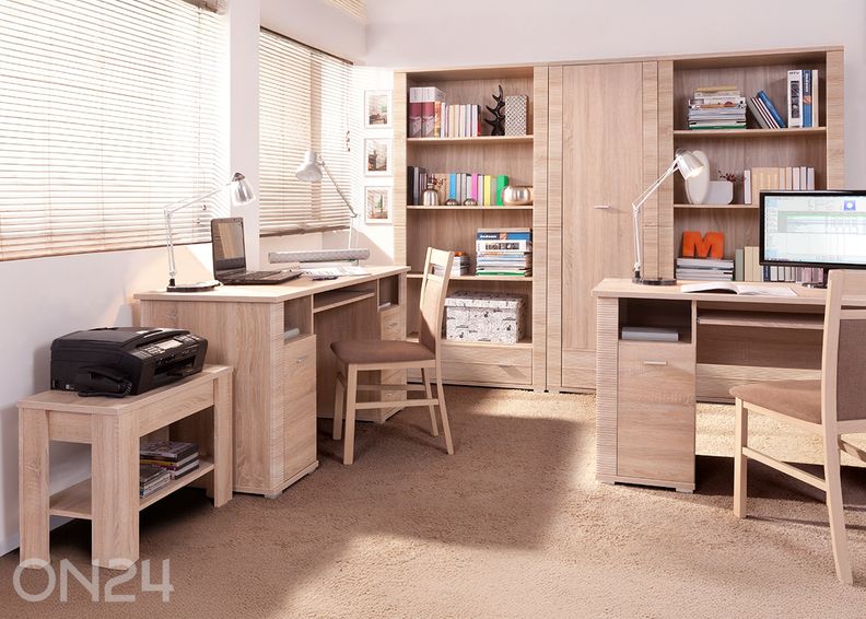 Шкаф-полка Gress увеличить