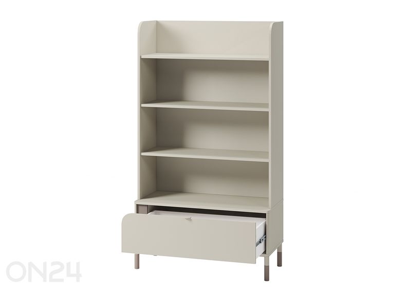 Шкаф-полка Harmony увеличить