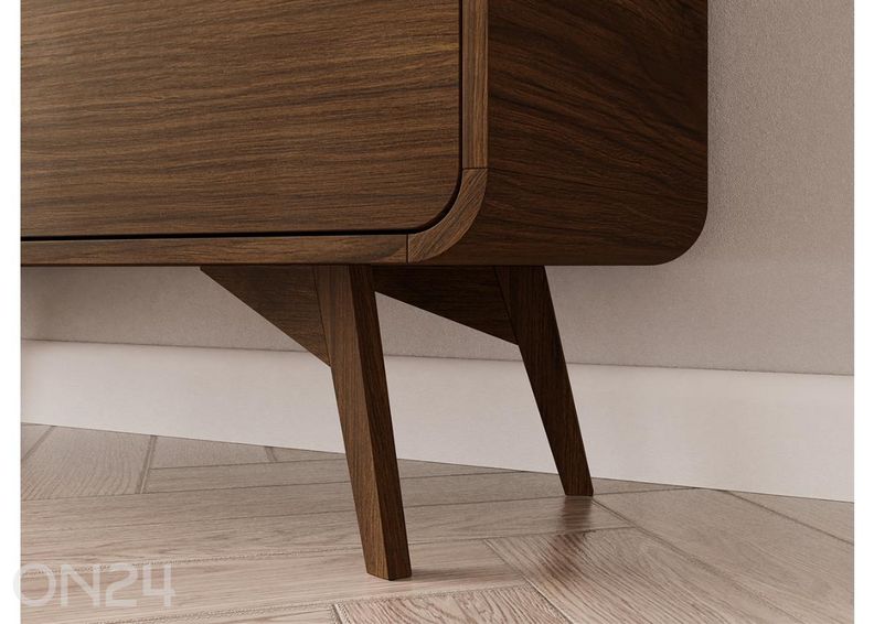 Шкаф-полка Helion увеличить