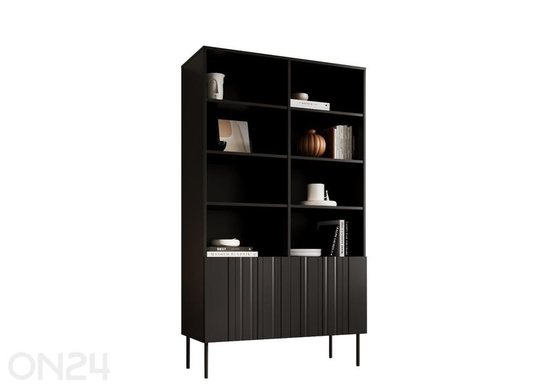 Шкаф-полка Isla увеличить