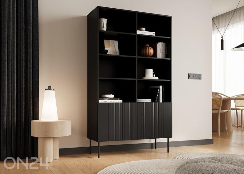 Шкаф-полка Isla увеличить