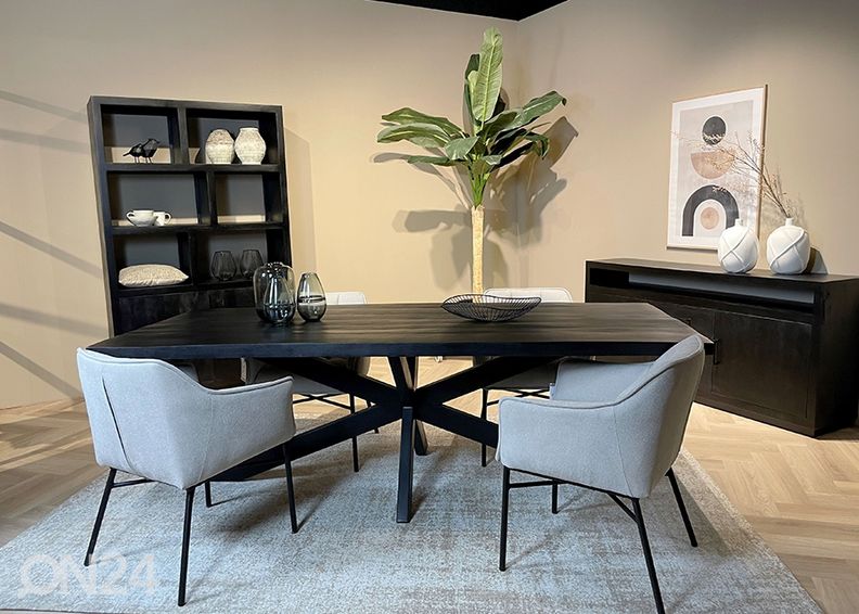 Шкаф-полка Jaxx 120 cm увеличить