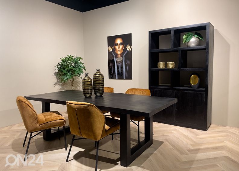 Шкаф-полка Jaxx 120 cm увеличить