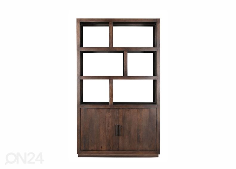 Шкаф-полка Jaxx 120 cm увеличить