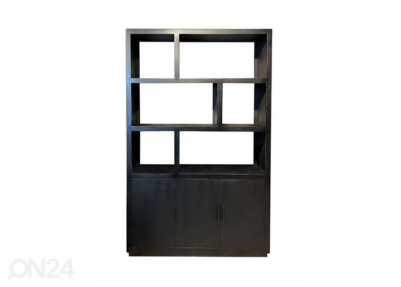 Шкаф-полка Jaxx 145 cm увеличить