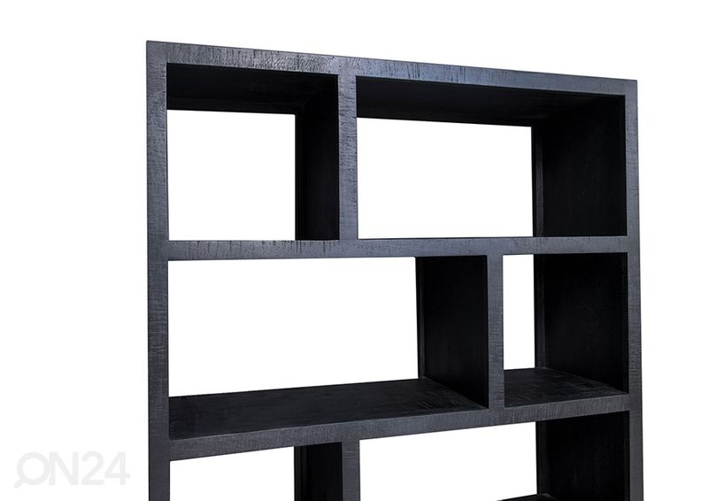 Шкаф-полка Jaxx 145 cm увеличить