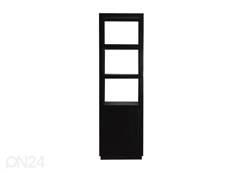 Шкаф-полка Jaxx 60 cm увеличить