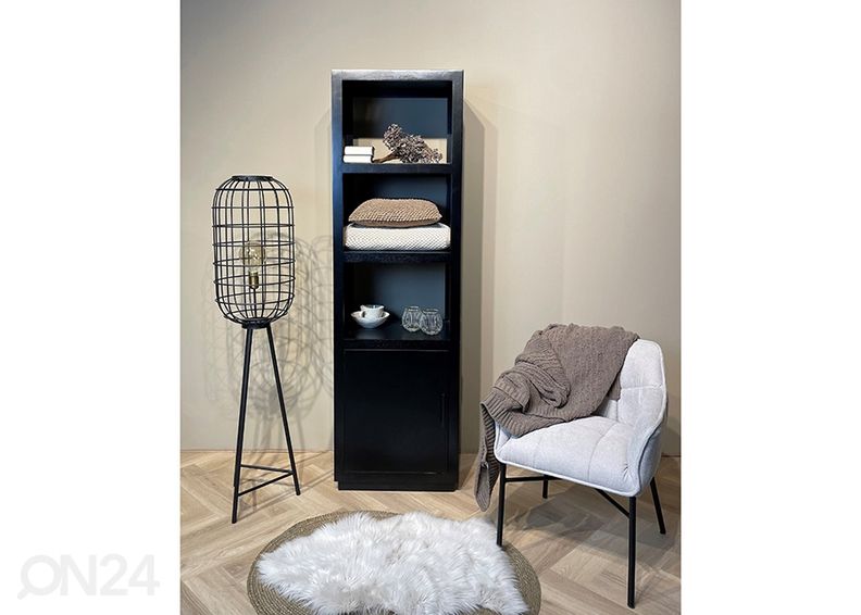 Шкаф-полка Jaxx 60 cm увеличить