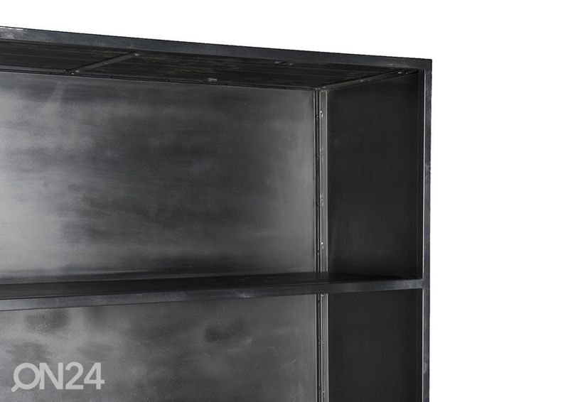 Шкаф-полка Kala 120 cm увеличить