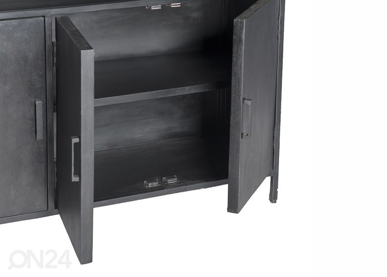 Шкаф-полка Kala 120 cm увеличить