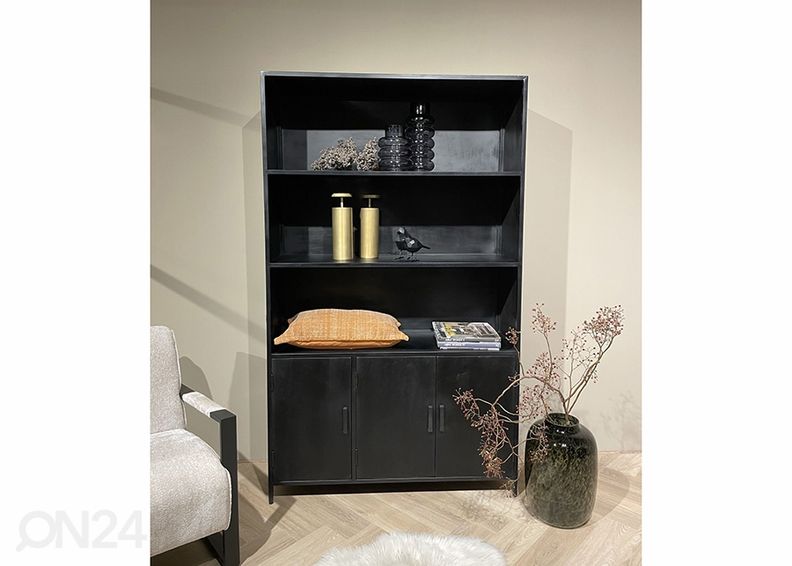 Шкаф-полка Kala 120 cm увеличить