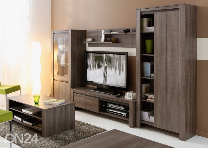 Шкаф-полка Lana увеличить