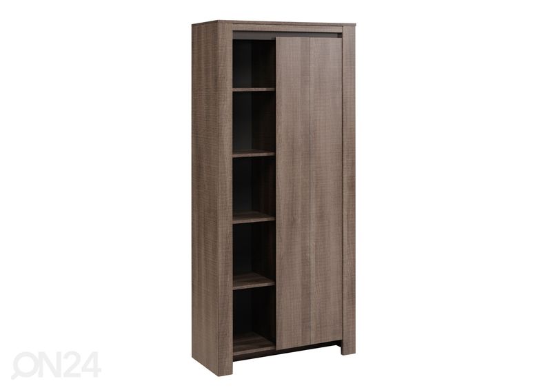 Шкаф-полка Lana увеличить