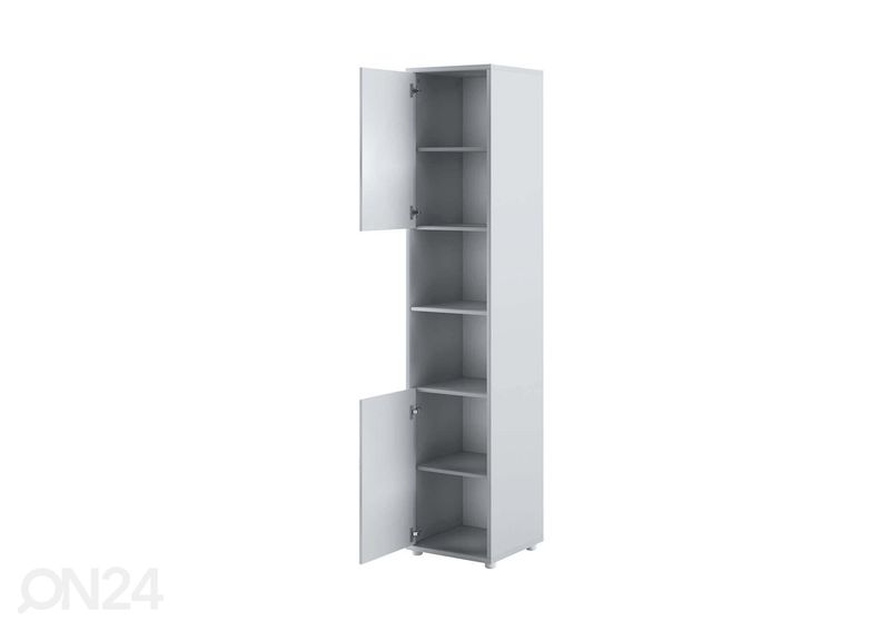 Шкаф-полка Lenart BED CONCEPT увеличить