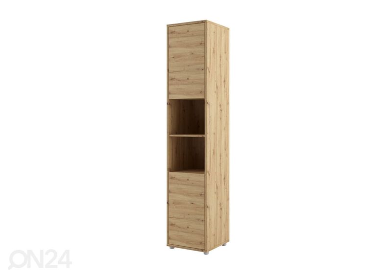 Шкаф-полка Lenart BED CONCEPT увеличить