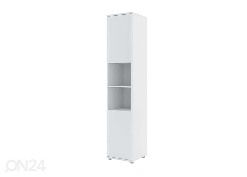 Шкаф-полка Lenart BED CONCEPT увеличить