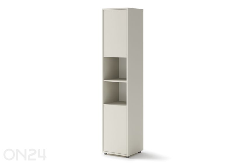 Шкаф-полка Lenart BED CONCEPT увеличить