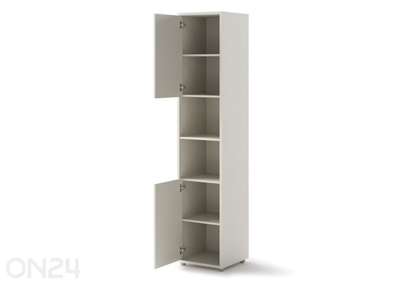 Шкаф-полка Lenart BED CONCEPT увеличить